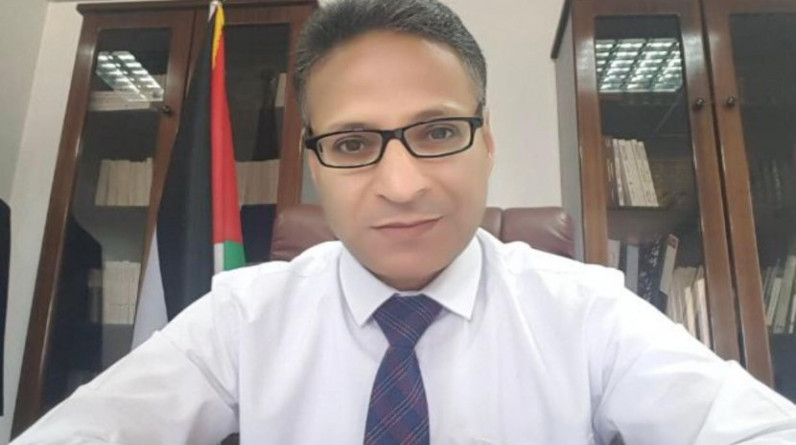 أسامة سعد يكتب: ويبقى للشعوب كلمة